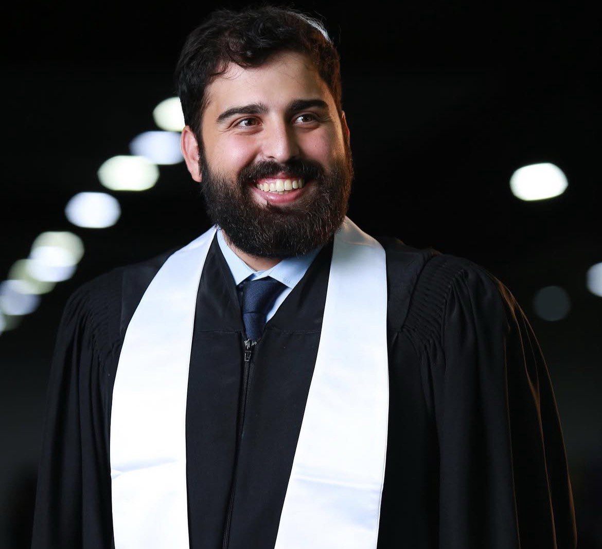 Дмитрий Игнатьев